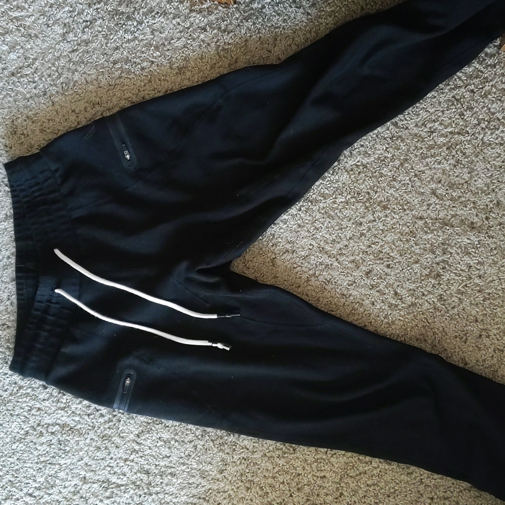 ASRV joggers